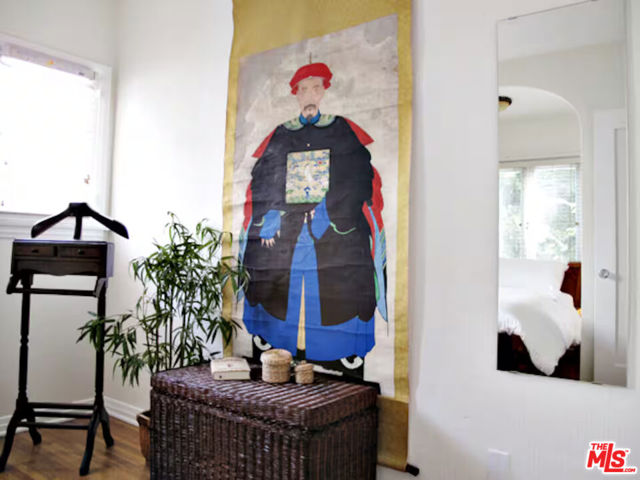 4125 Huron Avenue, Culver City CA: https://media.crmls.org/mediaz/04f410fa-99f8-41c2-92ef-c30a16b7d6f6.jpg