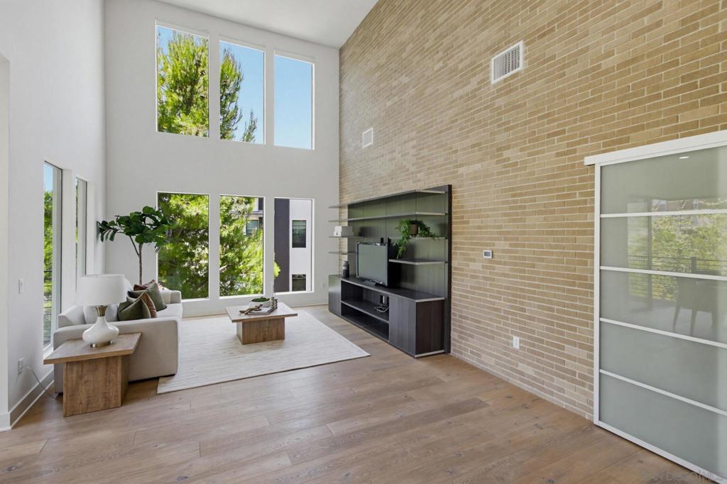 8442 Distinctive Dr. - photo 3