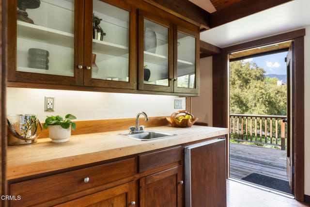 Detail Gallery Image 22 of 77 For 4254 Chevy Chase Dr, La Canada Flintridge,  CA 91011 - 6 Beds | 4 Baths