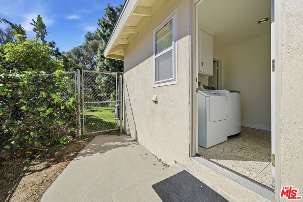 MLS #26658807 image #62