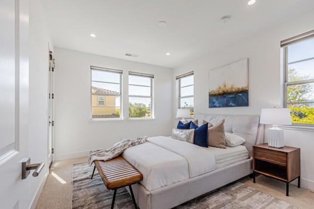 1225 Verano Road, Mountain View CA: https://media.crmls.org/mediaz/04f4433b-41d6-4869-9e55-9c850e188074.jpg