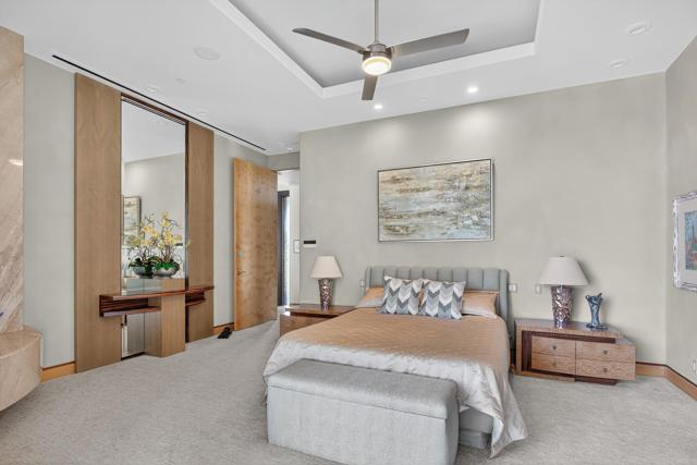 Detail Gallery Image 11 of 40 For 17534 Los Morros, Rancho Santa Fe,  CA 92067 - 4 Beds | 4/4 Baths