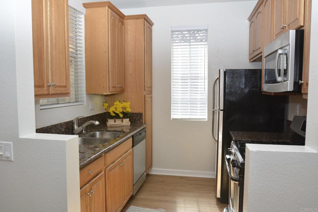 10880 Sabre Hill Drive - photo 8