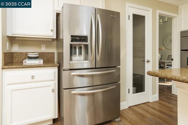 311 Valley High Dr, Pleasant Hill CA: https://media.crmls.org/mediaz/04f47c96-bf9c-455e-ba52-e8b1028bc731.jpg