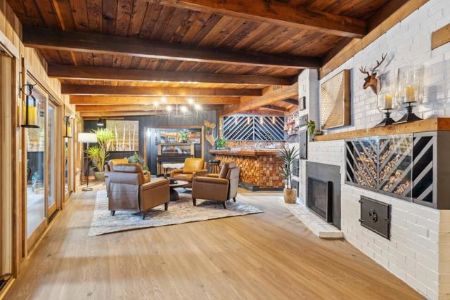 1931 Gold Gulch Road, Felton CA: https://media.crmls.org/mediaz/04f4b239-8304-4e44-9f4a-d47ef0832a96.jpg