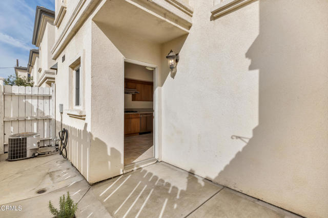 Detail Gallery Image 14 of 26 For 785 S Marengo Ave #3,  Pasadena,  CA 91106 - 2 Beds | 2/1 Baths