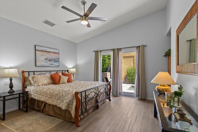 26696 Avenida Quintana, Cathedral City CA: https://media.crmls.org/mediaz/04f4e681-6520-401a-9276-111efc667567.jpg