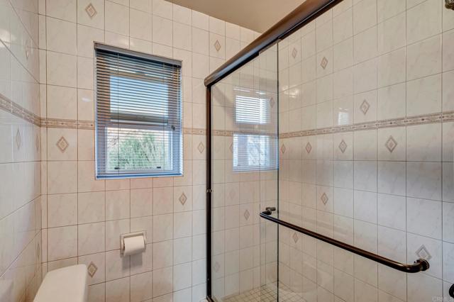 1106 Dawnridge Avenue, El Cajon CA: https://media.crmls.org/mediaz/04f4ecab-0cf8-4cdc-b05f-cb6bf6b5dac3.jpg