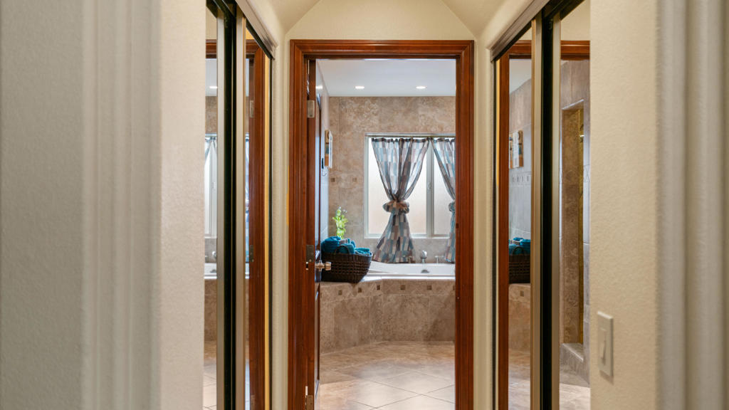 MLS #219137968PS image #46