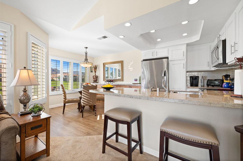 MLS #219138776DA image #4