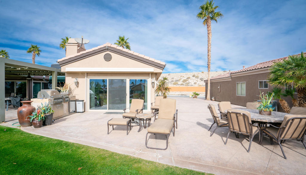 MLS #219123470DA image #10