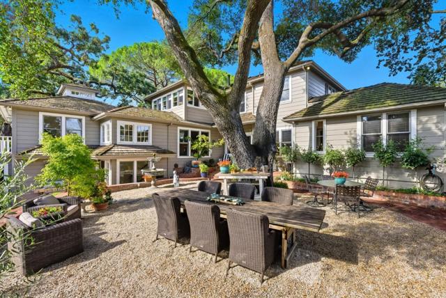 120 Oak Meadow Drive, Los Gatos CA: https://media.crmls.org/mediaz/04f5474f-c67f-4ed3-9380-e92ef0da121c.jpg