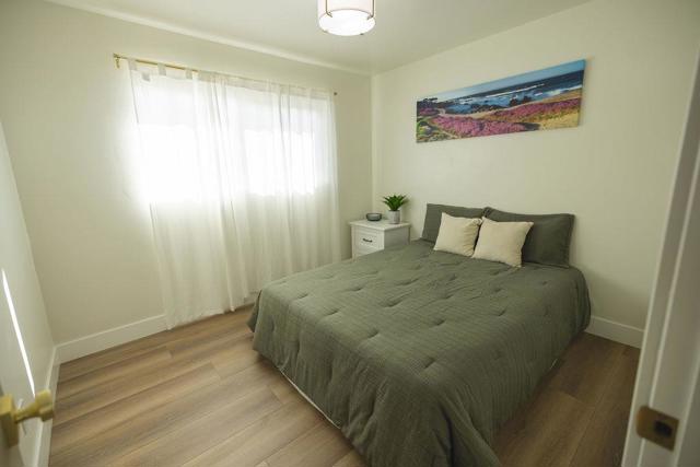 Image 17 of 33 For 1460 Mescal Street