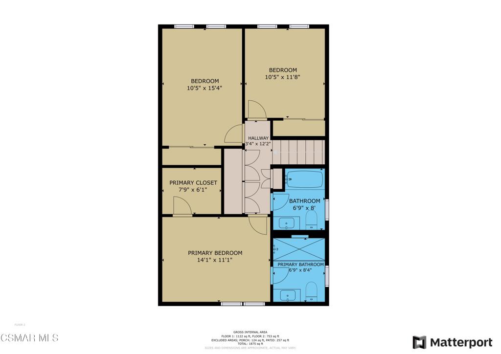 MLS #225003775 img 31