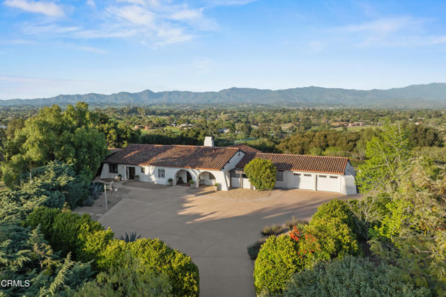 1270 Dove Meadow Road, Solvang CA: https://media.crmls.org/mediaz/04f561c2-1455-4f47-8b0a-c732b7e983da.jpg