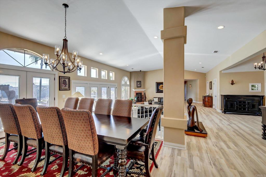 MLS #NDP2507698 image #13