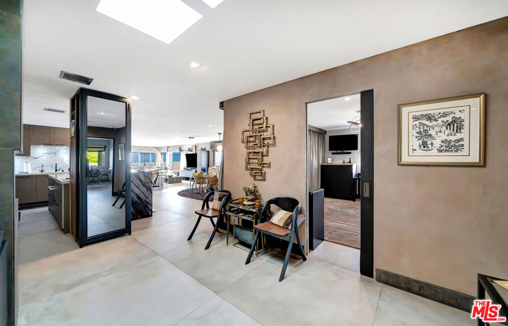 MLS #25619727 image #14