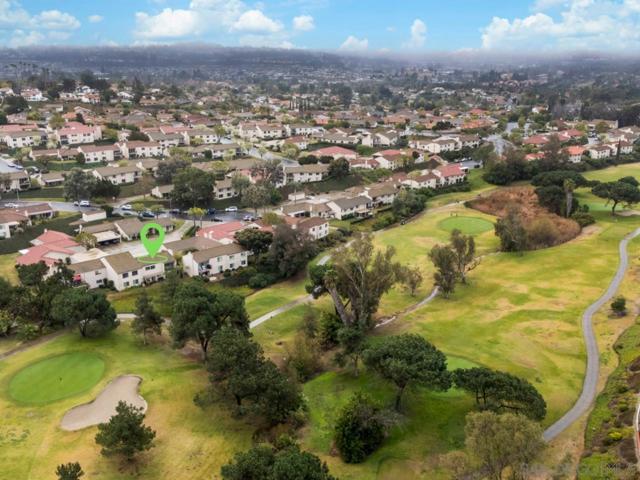 17485 Plaza Del Curtidor, San Diego, California 92128, 2 Bedrooms Bedrooms, ,2 BathroomsBathrooms,Condominium,For Sale,Plaza Del Curtidor,250018945SD