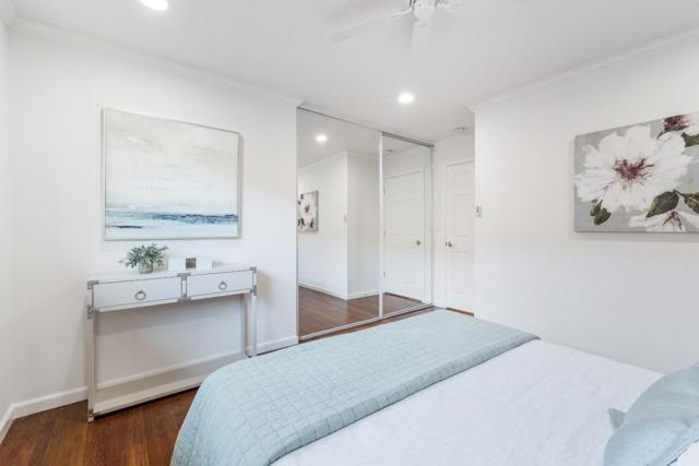 979 November Drive, Cupertino CA: https://media.crmls.org/mediaz/04f5b4b1-5787-4688-a8ca-3a814c200947.jpg