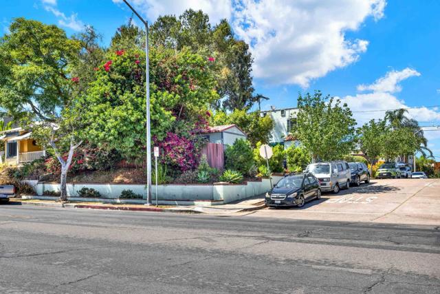 1012 29th Street, San Diego, California 92102, ,Residential Income,For Sale,29th Street,PTP2404593