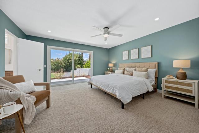 Image 21 of 39 For 72920 Somera Road