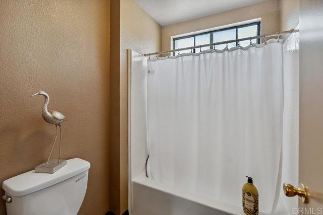 Home for Sale in El Cajon