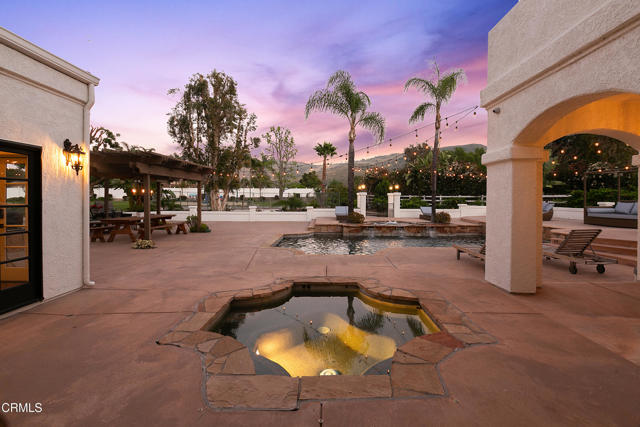 Detail Gallery Image 66 of 75 For 2296 Applewood Ln, Camarillo,  CA 93012 - 5 Beds | 4/1 Baths