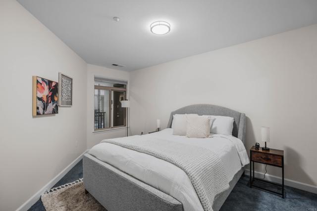 Detail Gallery Image 19 of 37 For 1019 Costa Pacifica Way #1210,  Oceanside,  CA 92054 - 2 Beds | 2 Baths