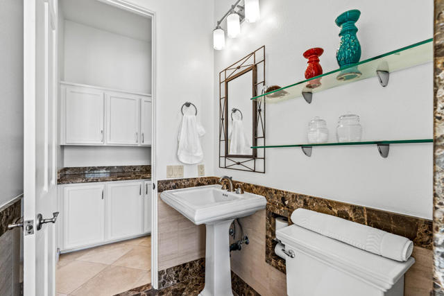 Image 32 of 83 For 71248 Flat Branch Road