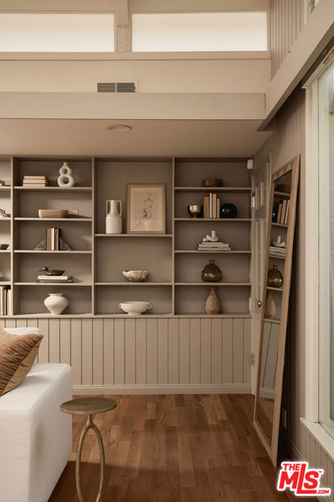 MLS #26848409 image #35