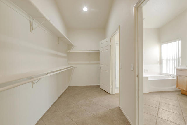 43875 Liberty Street, Indio CA: https://media.crmls.org/mediaz/04f63c89-ffa6-4e1c-ba6b-fb86c19a67e4.jpg
