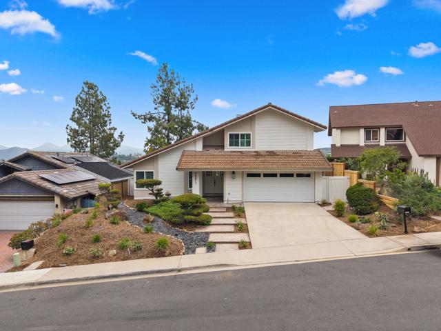 14471 Yukon St, San Diego CA: https://media.crmls.org/mediaz/04f64289-cb30-425d-85b8-e92d31703c7d.jpg