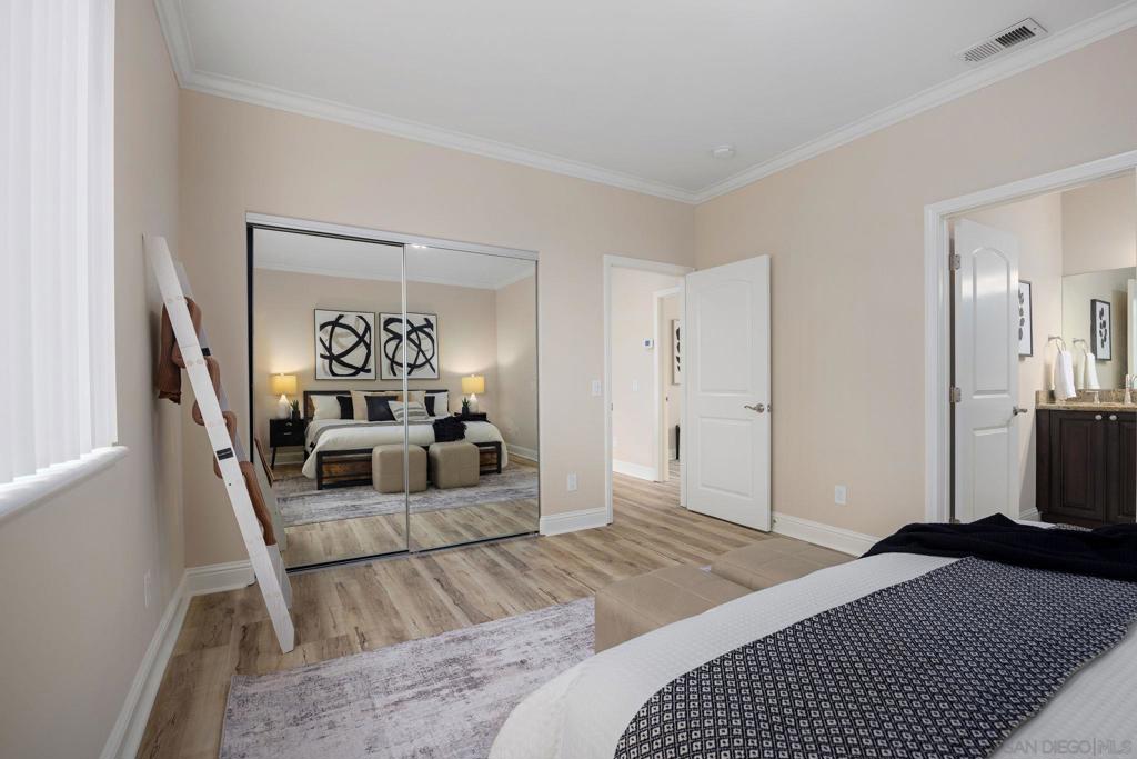 4235 3rd Ave. - photo 20