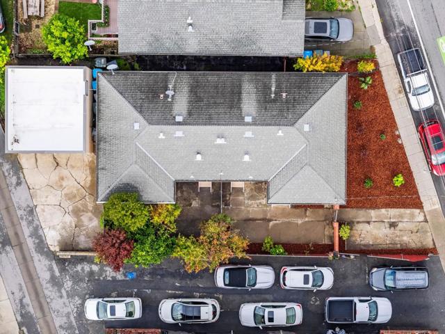 0 Huntington Avenue, San Bruno CA: https://media.crmls.org/mediaz/04f67da4-c4dc-4eec-989a-6f494dc479d4.jpg