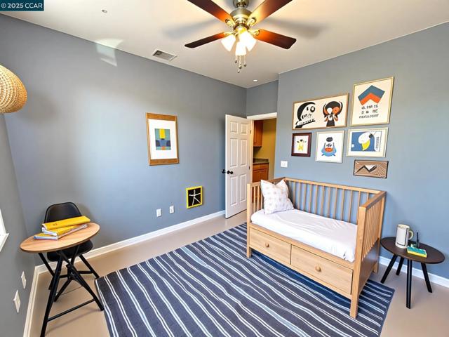 769 Crocket Ct, Brentwood CA: https://media.crmls.org/mediaz/04f67ec4-4c62-4305-8111-2f6484d643f0.jpg