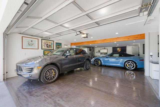 71653 Mirage Road, Rancho Mirage CA: https://media.crmls.org/mediaz/04f6d1e7-a9c1-43b3-9846-6117934422d3.jpg