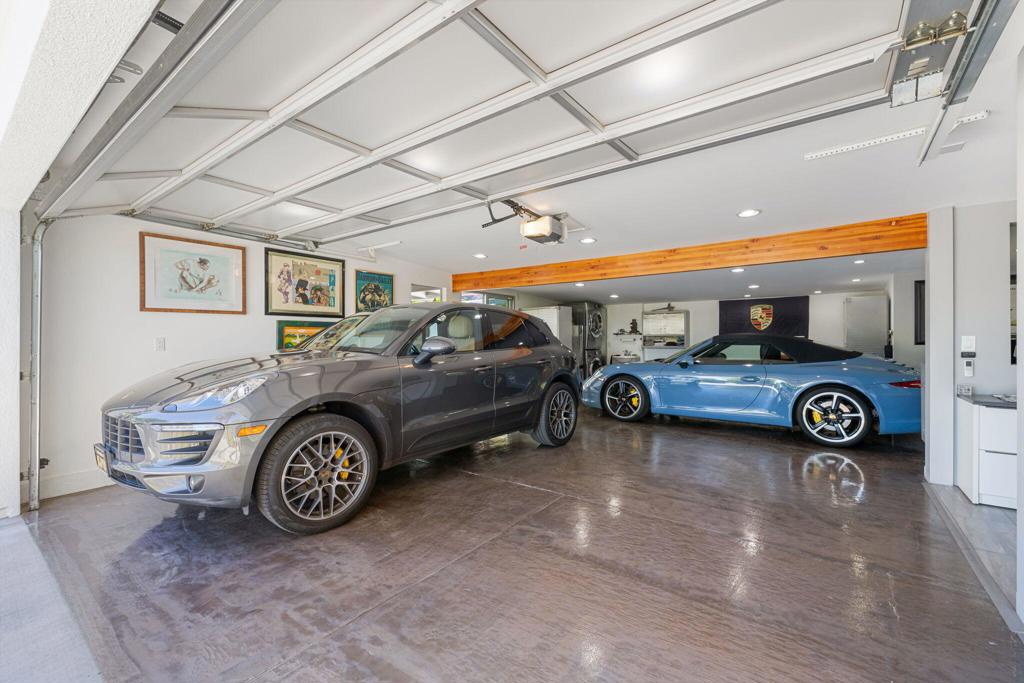 MLS #219137793DA image #18