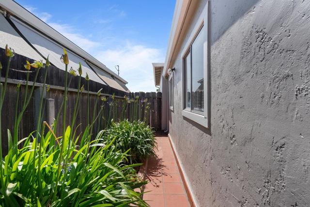 160 Napa Street, Watsonville CA: https://media.crmls.org/mediaz/04f6d45a-6b3b-41fa-af49-6ef5f0814348.jpg
