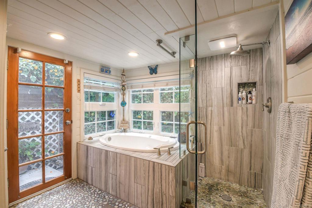123 Jasper Street - photo 16