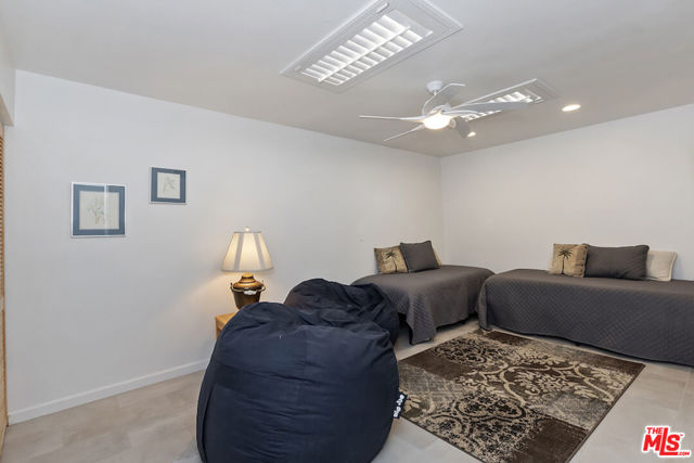 8 Padron Way, Rancho Mirage, CA 92270