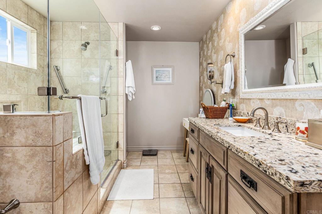 7302 Santa Barbara Street - photo 16