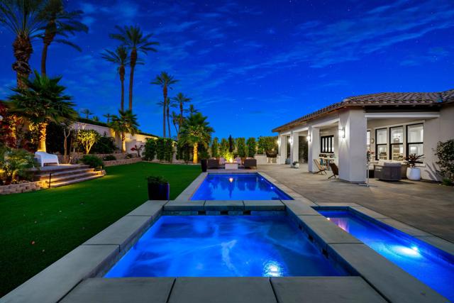 75364 Mansfield Drive, Indian Wells CA: https://media.crmls.org/mediaz/04f707d1-1785-424a-8f3d-c674a79f633d.jpg