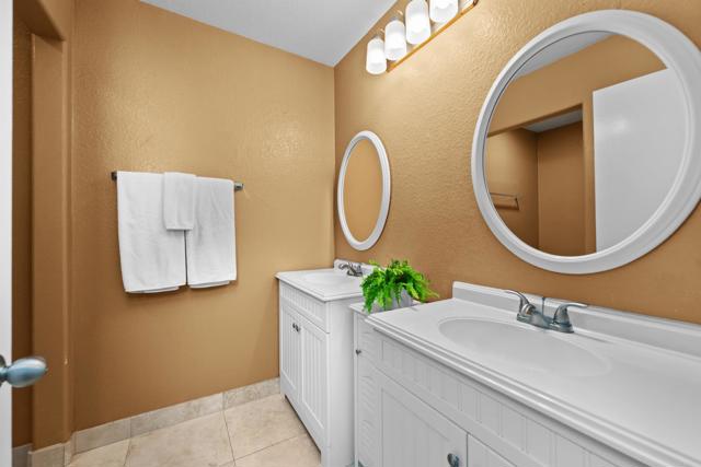 Detail Gallery Image 28 of 48 For 1449 Genoa Dr, Vista,  CA 92081 - 4 Beds | 2/1 Baths
