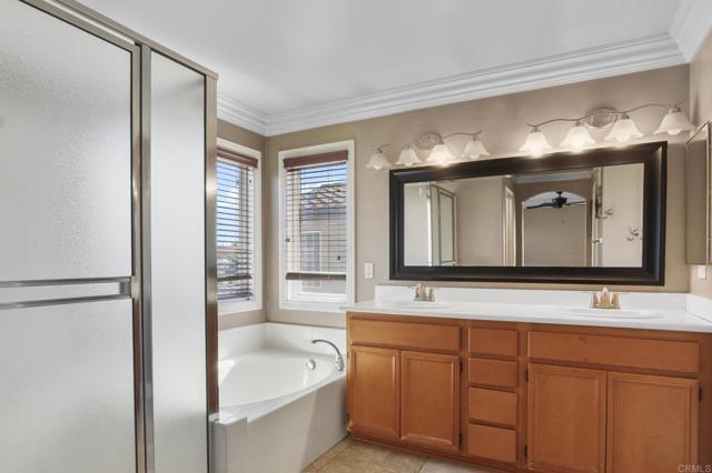 Detail Gallery Image 35 of 40 For 1223 Seagreen Pl, San Diego,  CA 92154 - 3 Beds | 2/1 Baths