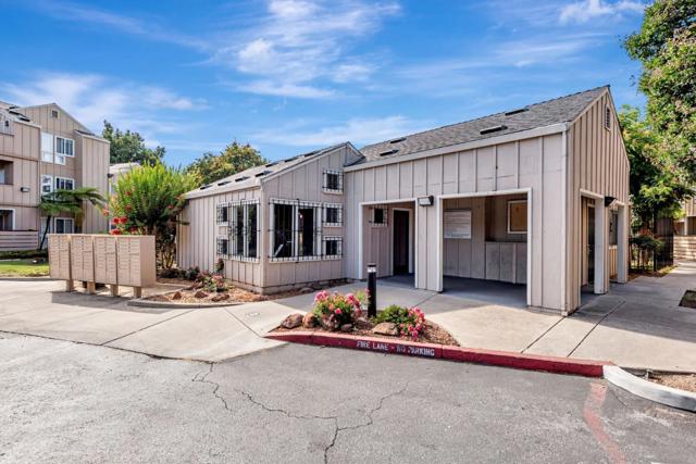 130 Monte Verano Court, San Jose CA: https://media.crmls.org/mediaz/04f732ea-a2d9-4193-be7e-ba9c19a4e5da.jpg