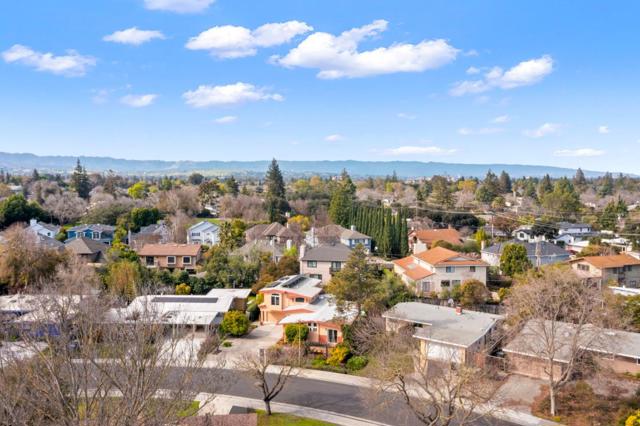 Image 54 of 56 For 3786 Corina Way