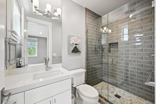 Image 24 of 33 For 318 Oakwood Boulevard