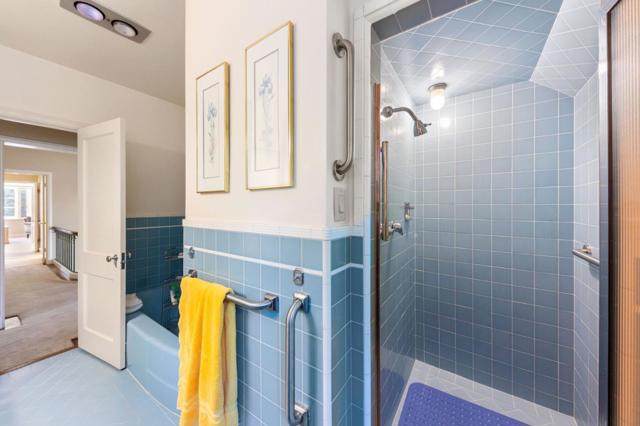 2155 Geri Lane, Hillsborough CA: https://media.crmls.org/mediaz/04f79b46-ef73-4fb2-ad96-05adab76bee8.jpg