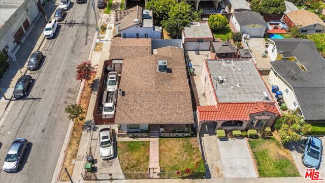 Image 2 for 6435 Madden Ave, Los Angeles, CA 90043