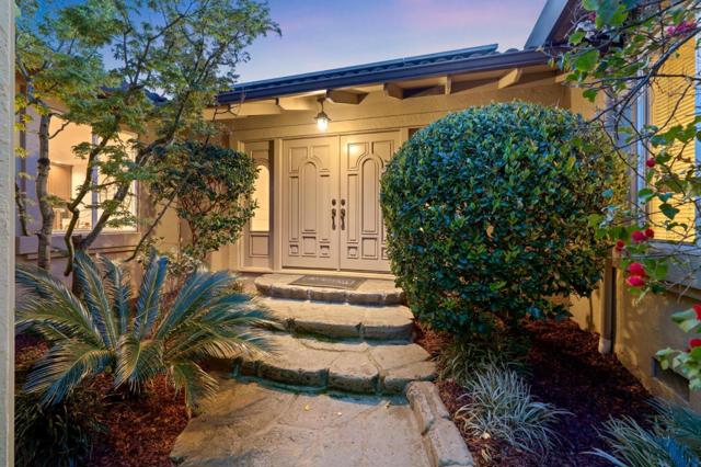 Image 3 of 44 For 12154 Marilla Drive